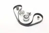 Комплект ГРМ Audi A4/TT/Skoda Octavia/Superb/VW Golf V/Passat/Tiguan 2.0TDI 05- Gates K015648XS (фото 3)
