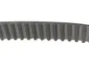 Комплект ГРМ Audi A4/TT/Skoda Octavia/Superb/VW Golf V/Passat/Tiguan 2.0TDI 05- Gates K015648XS (фото 6)