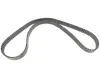 Комплект ГРМ Audi A4/TT/Skoda Octavia/Superb/VW Golf V/Passat/Tiguan 2.0TDI 05- Gates K015648XS (фото 7)
