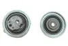 Комплект ГРМ Audi A4/TT/Skoda Octavia/Superb/VW Golf V/Passat/Tiguan 2.0TDI 05- Gates K015648XS (фото 8)