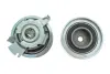 Комплект ГРМ Audi A4/TT/Skoda Octavia/Superb/VW Golf V/Passat/Tiguan 2.0TDI 05- Gates K015648XS (фото 10)
