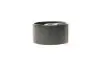 Ремкомплекти приводу ГРМ автомобілів PowerGrip Kit Gates K015657XS (фото 12)