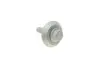 Ремкомплекти приводу ГРМ автомобілів PowerGrip Kit Gates K015657XS (фото 15)