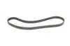 Ремкомплекти приводу ГРМ автомобілів PowerGrip Kit Gates K015657XS (фото 2)