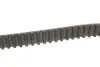 Ремкомплекти приводу ГРМ автомобілів PowerGrip Kit Gates K015657XS (фото 3)