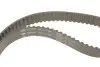 Ремкомплекти приводу ГРМ автомобілів PowerGrip Kit Gates K015661XS (фото 4)