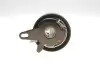 Ремкомплекти приводу ГРМ автомобілів PowerGrip Kit Gates K015661XS (фото 5)
