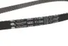 Комплект ГРМ Ford Mondeo/Focus 1.4/1.6i 03-/Volvo C30/S40/V50 1.6 05-12 (22x117z) Gates K015669XS (фото 2)