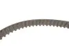 Комплект ГРМ Ford Mondeo/Focus 1.4/1.6i 03-/Volvo C30/S40/V50 1.6 05-12 (22x117z) Gates K015669XS (фото 3)