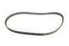 Комплект ГРМ Ford Mondeo/Focus 1.4/1.6i 03-/Volvo C30/S40/V50 1.6 05-12 (22x117z) Gates K015669XS (фото 4)