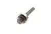 Комплект ГРМ Ford Mondeo/Focus 1.4/1.6i 03-/Volvo C30/S40/V50 1.6 05-12 (22x117z) Gates K015669XS (фото 6)