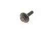 Комплект ГРМ Ford Mondeo/Focus 1.4/1.6i 03-/Volvo C30/S40/V50 1.6 05-12 (22x117z) Gates K015669XS (фото 8)