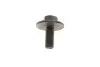 Комплект ГРМ Ford Mondeo/Focus 1.4/1.6i 03-/Volvo C30/S40/V50 1.6 05-12 (22x117z) Gates K015669XS (фото 9)