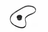 Ремкомплекты привода ГРМ автомобилей PowerGrip Kit (Выр-во) Gates K015670XS (фото 2)