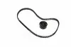 Ремкомплекты привода ГРМ автомобилей PowerGrip Kit (Выр-во) Gates K015670XS (фото 3)