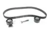 Ремкомплекти приводу ГРМ автомобілів PowerGrip Kit (Вир-во Gates) K015672XS