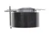 Ремкомплекти приводу ГРМ автомобілів PowerGrip Kit Gates K015672XS (фото 3)