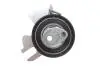 Ремкомплекти приводу ГРМ автомобілів PowerGrip Kit Gates K015672XS (фото 5)