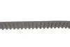 Ремкомплекти приводу ГРМ автомобілів PowerGrip Kit Gates K015672XS (фото 9)