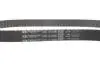 Ремкомплекти приводу ГРМ автомобілів PowerGrip Kit Gates K015672XS (фото 10)