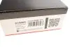 Ремкомплекти приводу ГРМ автомобілів PowerGrip Kit Gates K015680XS (фото 13)
