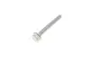 Ремкомплекти приводу ГРМ автомобілів PowerGrip Kit Gates K015680XS (фото 5)