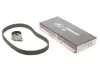 Ремкомплекты привода ГРМ автомобилей PowerGrip Kit (Выр-во) Gates K015687XS (фото 1)