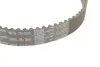 Ремкомплекты привода ГРМ автомобилей PowerGrip Kit (Выр-во) Gates K015687XS (фото 2)