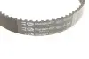 Ремкомплекты привода ГРМ автомобилей PowerGrip Kit (Выр-во) Gates K015687XS (фото 3)