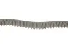 Ремкомплекты привода ГРМ автомобилей PowerGrip Kit (Выр-во) Gates K015687XS (фото 4)