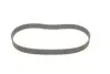 Ремкомплекты привода ГРМ автомобилей PowerGrip Kit (Выр-во) Gates K015687XS (фото 5)
