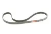 Комплект ременя генератора Renault Kangoo 1.4i/1.6i 97- Gates K015PK1113 (фото 2)