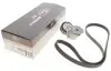 Ремкомплекти приводу допоміжного обладнання автомобілів Micro-V Kit Gates K015PK1200 (фото 2)