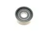 Комплект ременя генератора Renault Megane/Scenic 1.4/1.6 00-09 (5PK1750) Gates K015PK1750 (фото 12)