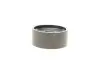 Комплект ременя генератора Renault Megane/Scenic 1.4/1.6 00-09 (5PK1750) Gates K015PK1750 (фото 13)