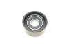 Комплект ременя генератора Renault Megane/Scenic 1.4/1.6 00-09 (5PK1750) Gates K015PK1750 (фото 14)