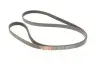 Комплект ременя генератора Renault Megane/Scenic 1.4/1.6 00-09 (5PK1750) Gates K015PK1750 (фото 2)