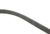 Комплект ременя генератора Renault Megane/Scenic 1.4/1.6 00-09 (5PK1750) Gates K015PK1750 (фото 3)