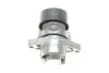 Комплект ременя генератора Renault Megane/Scenic 1.4/1.6 00-09 (5PK1750) Gates K015PK1750 (фото 9)