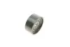 Комплект ременя генератора Renault Megane/Scenic 1.4/1.6 00-09 (5PK1750) Gates K015PK1750 (фото 10)