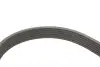 Комплект ремня генератора Citroen C3/C4/Peugeot 2008/208 1.4/1.6D 09- (6PK1020) Gates K016PK1020EST (фото 12)