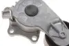 Комплект ремня генератора Citroen C3/C4/Peugeot 2008/208 1.4/1.6D 09- (6PK1020) Gates K016PK1020EST (фото 2)