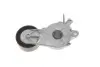 Комплект ремня генератора Citroen C3/C4/Peugeot 2008/208 1.4/1.6D 09- (6PK1020) Gates K016PK1020EST (фото 3)