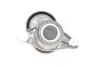 Комплект ремня генератора Citroen C3/C4/Peugeot 2008/208 1.4/1.6D 09- (6PK1020) Gates K016PK1020EST (фото 8)
