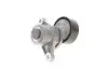 Комплект ремня генератора Citroen C3/C4/Peugeot 2008/208 1.4/1.6D 09- (6PK1020) Gates K016PK1020EST (фото 9)