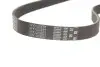 Комплект ремня генератора Citroen C3/C4/Peugeot 2008/208 1.4/1.6D 09- (6PK1020) Gates K016PK1020EST (фото 10)