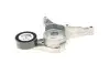 Комплект ремня генератора VW Caddy/Golf/Passat/Skoda Octavia/Superb 1.9/2.0TDI 04-11 Gates K016PK1053 (фото 7)