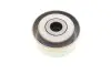 Комплект ременя генератора Citroen C4 04-13/Peugeot 307 1.6 HDi 03-08 (6PK1090) Gates K016PK1090SF (фото 3)