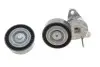 Комплект ременя генератора Ford Transit Connect 1.0 EcoBoost 13- (6PK1503) Gates K016PK1503 (фото 7)