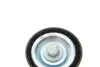 Комплект ремня генератора Dacia Duster/Renault Laguna II 1.4/1.6 16V 04- (6PK1823) Gates K016PK1823XS (фото 12)
